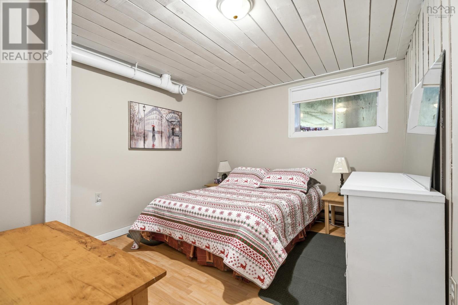 507 Pinevale Road Property Photo 36
