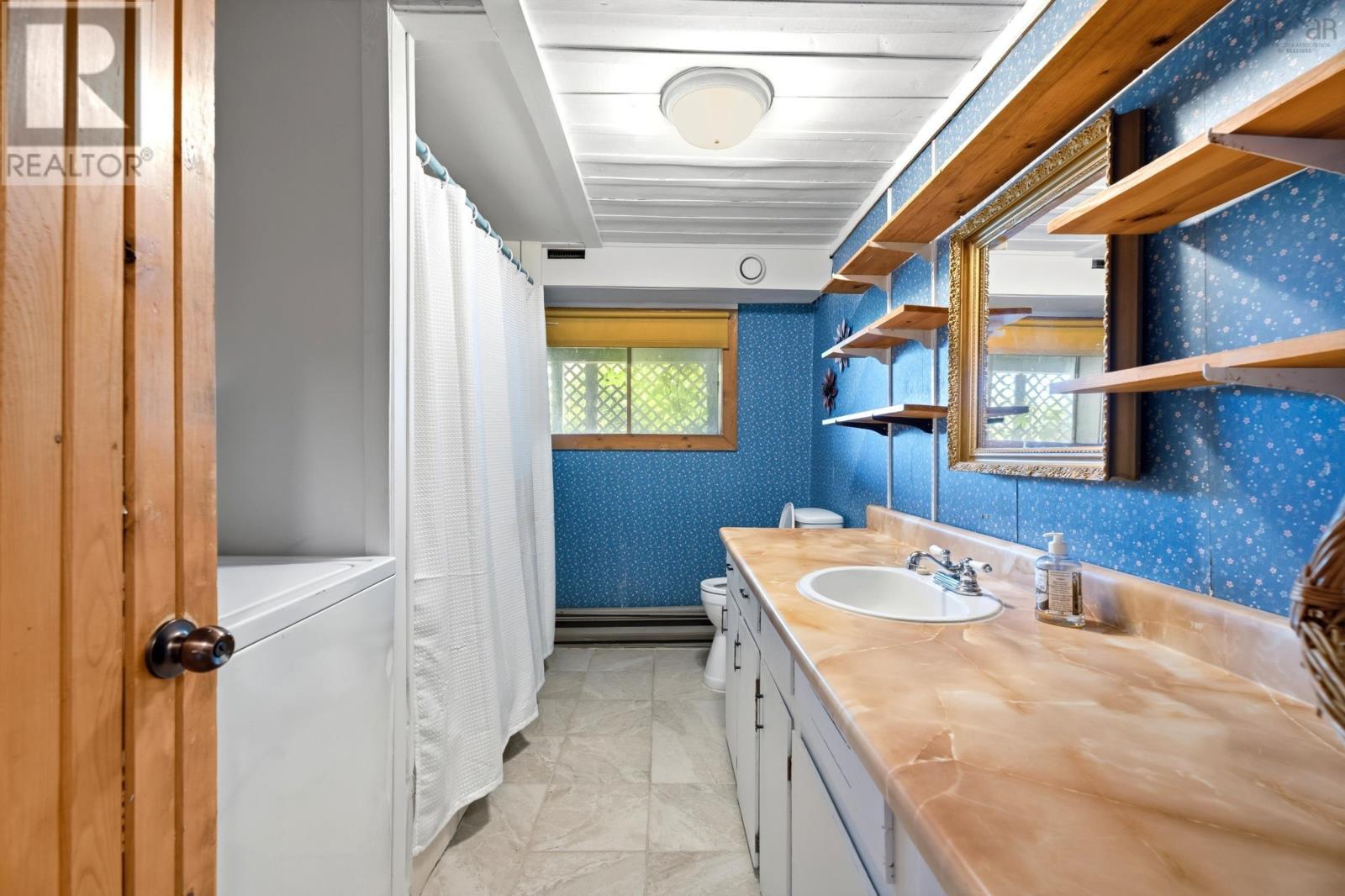 507 Pinevale Road Property Photo 37