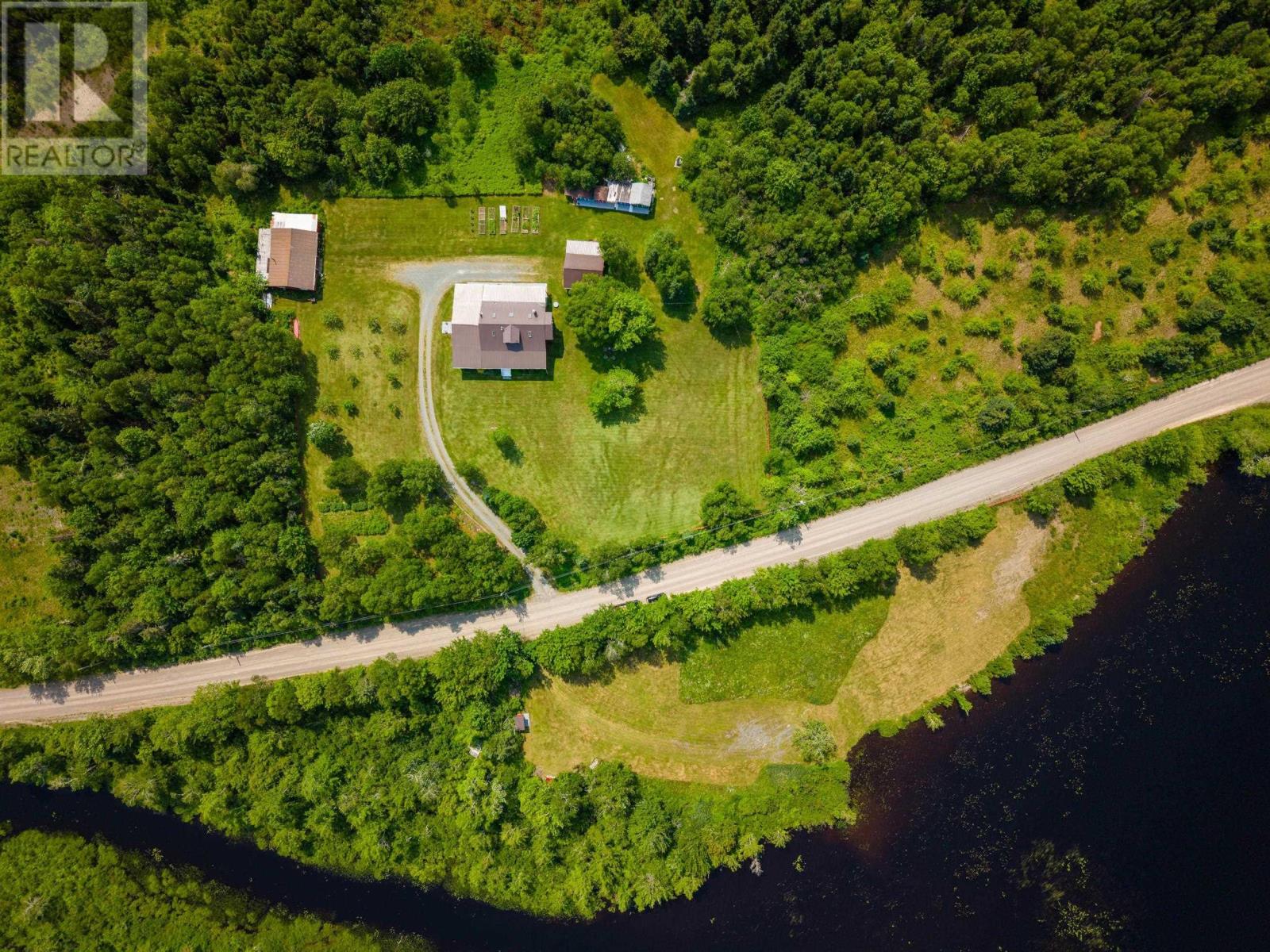 507 Pinevale Road Property Photo 39