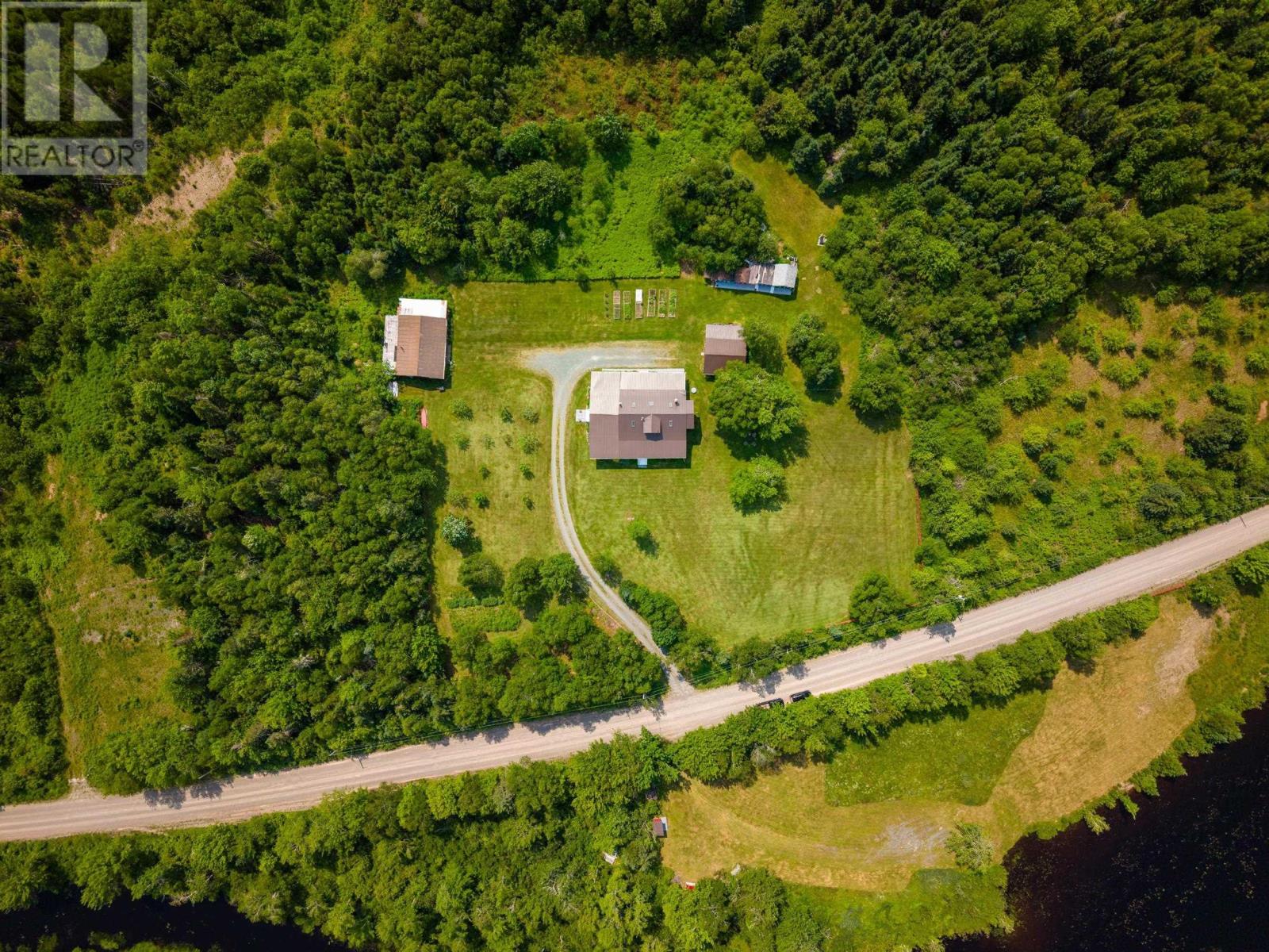 507 Pinevale Road Property Photo 43