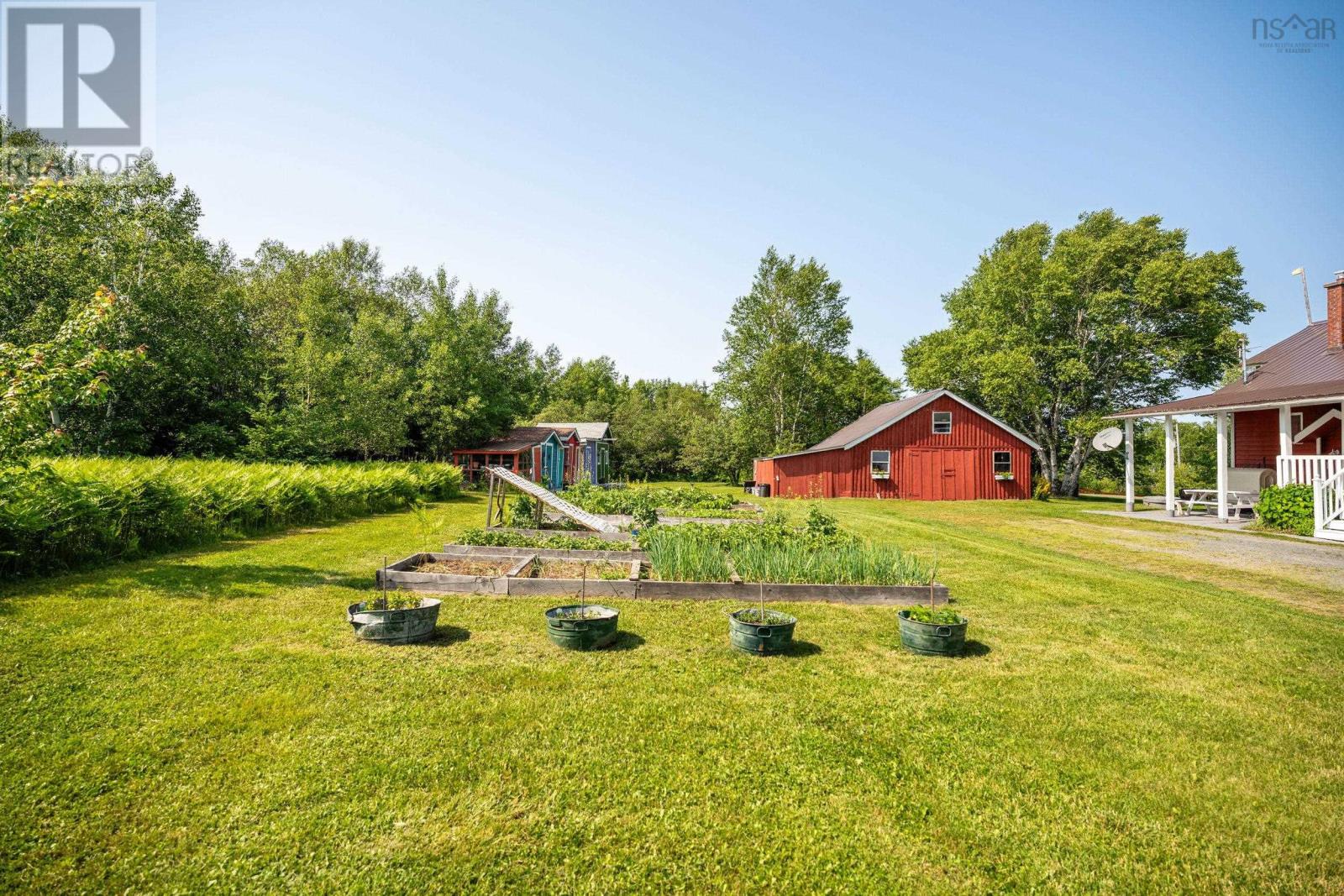507 Pinevale Road Property Photo 45