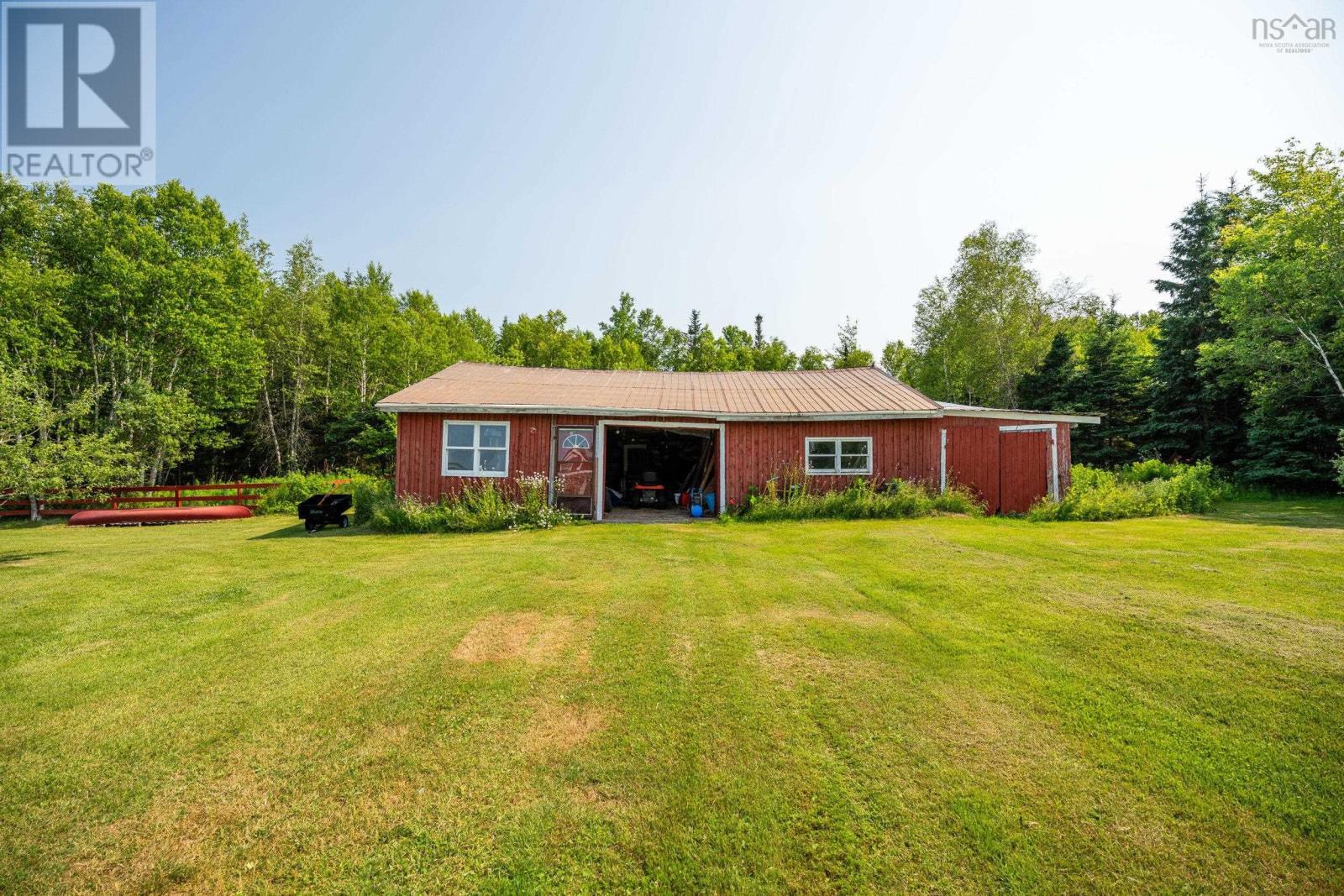 507 Pinevale Road Property Photo 46