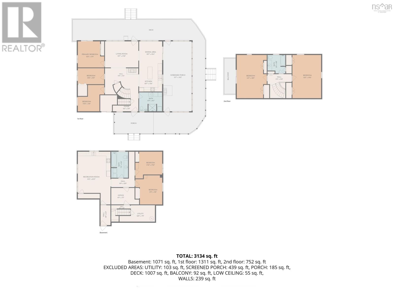 507 Pinevale Road Property Photo 48