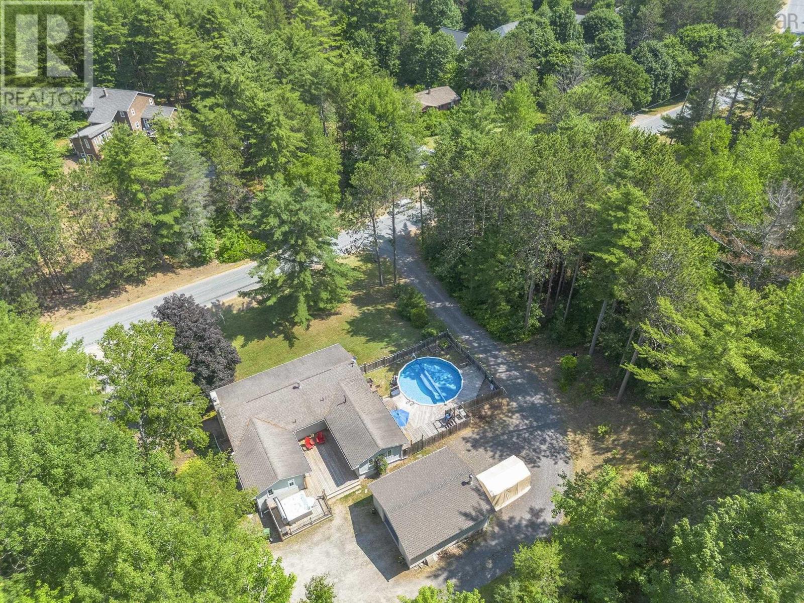 2948 Borden Street Property Photo 2
