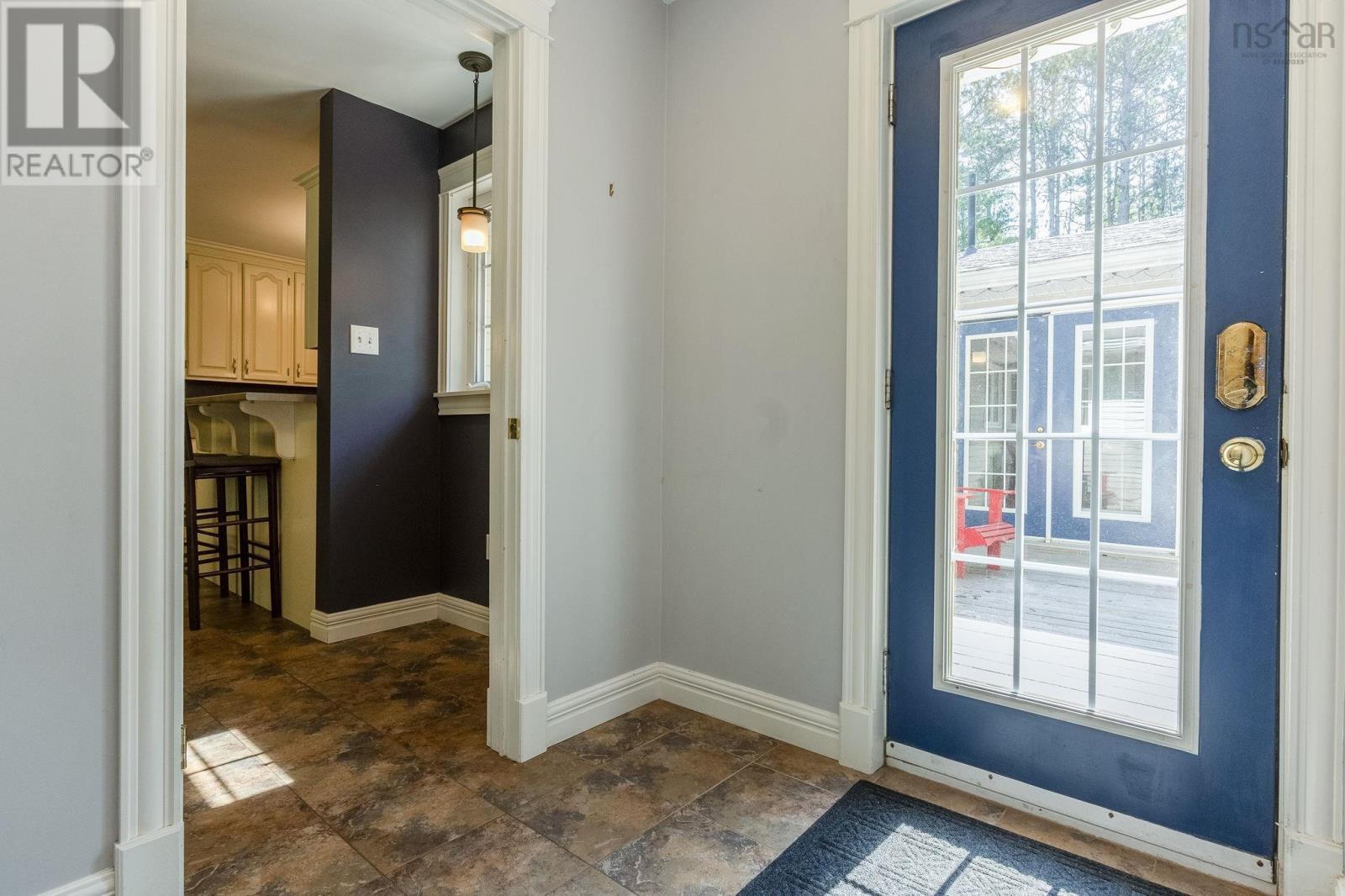 2948 Borden Street Property Photo 3