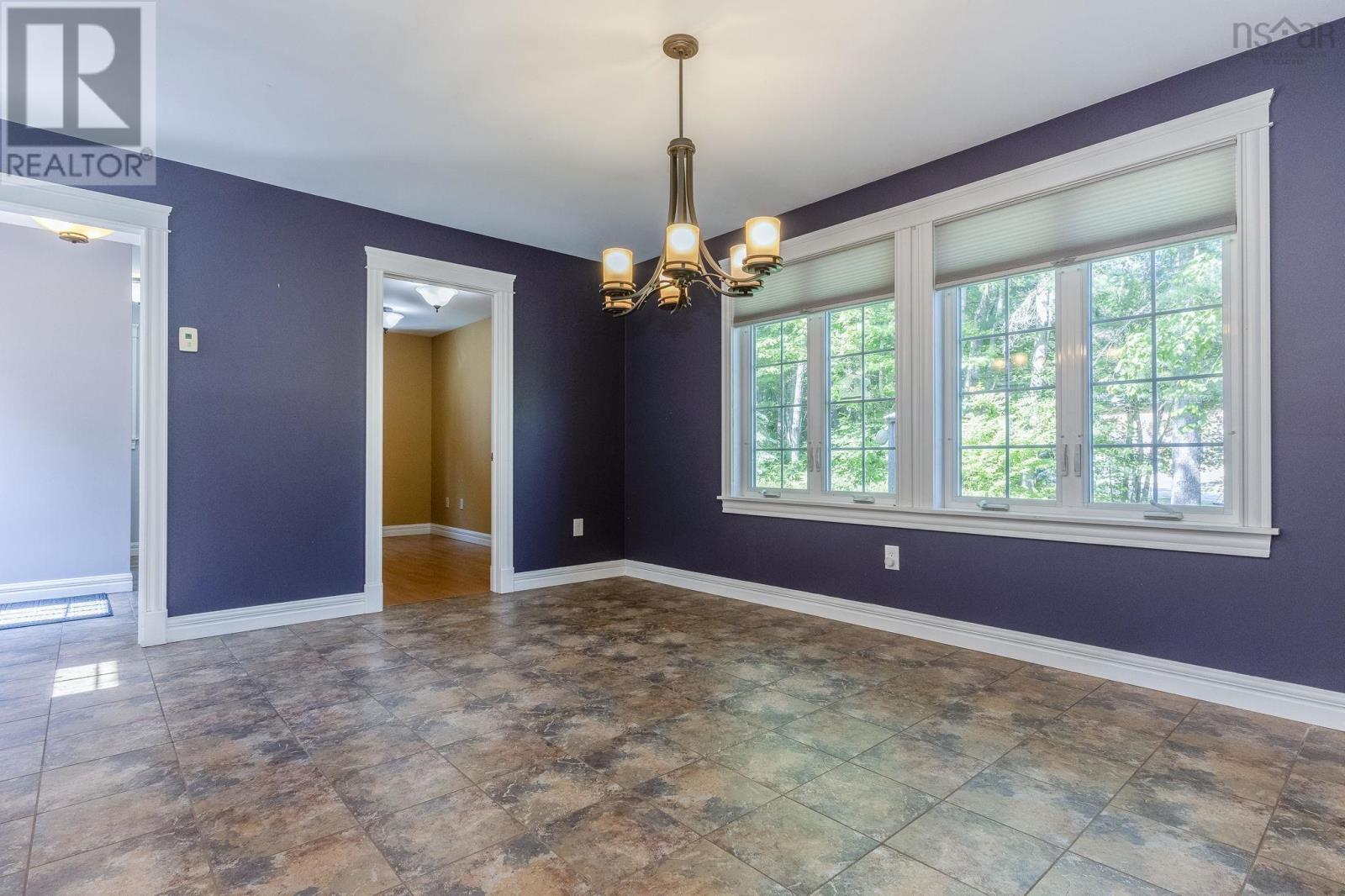 2948 Borden Street Property Photo 6