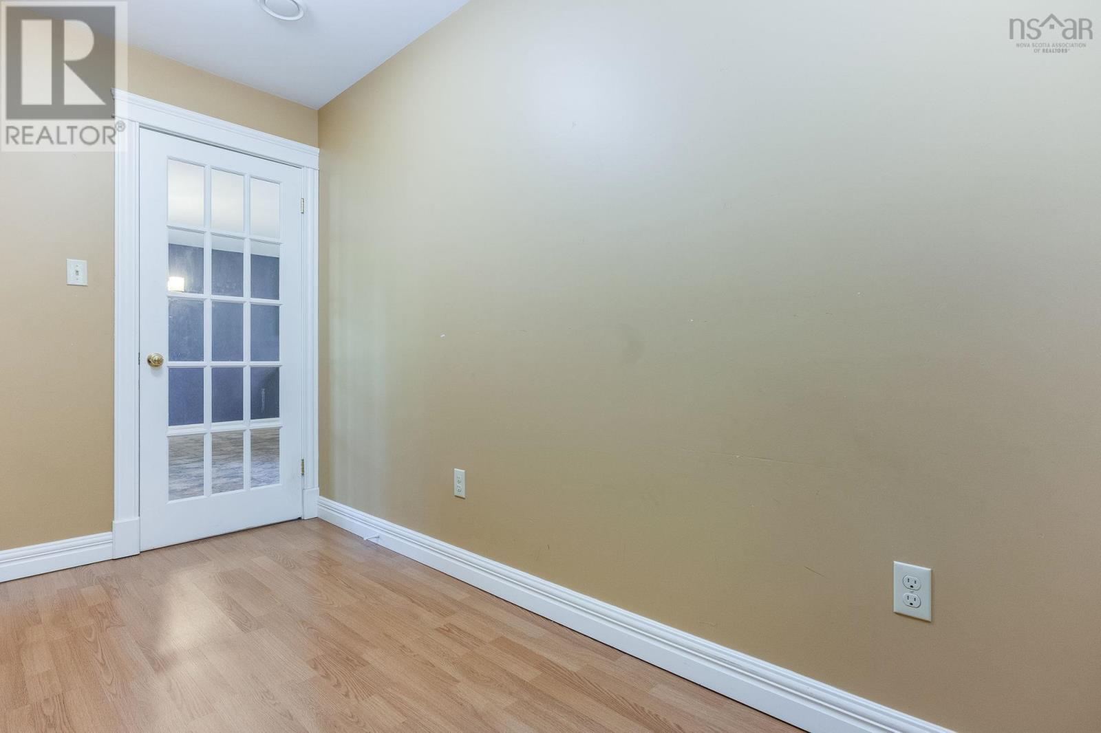 2948 Borden Street Property Photo 7
