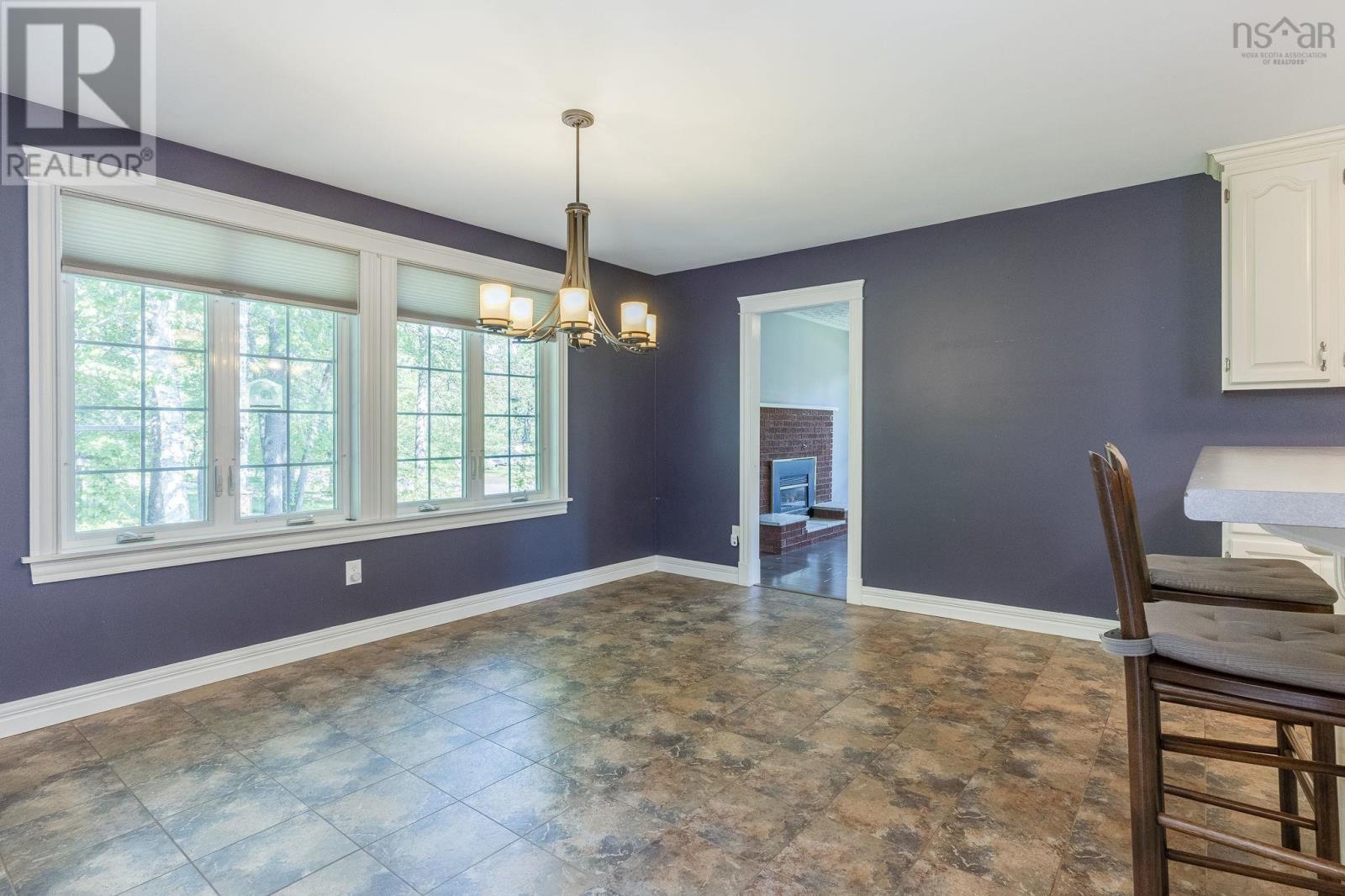 2948 Borden Street Property Photo 8