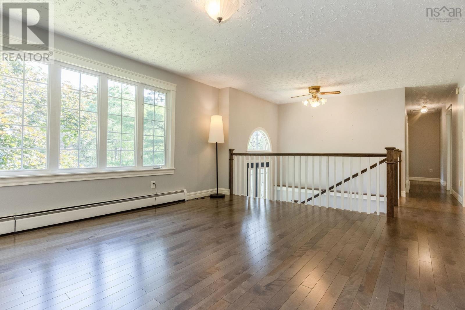 2948 Borden Street Property Photo 14