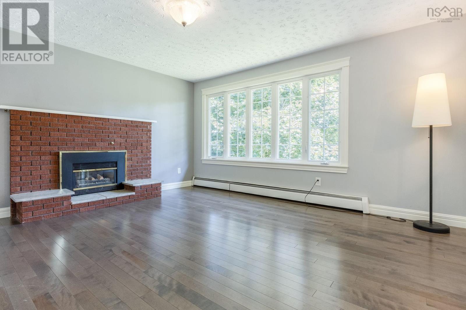 2948 Borden Street Property Photo 15
