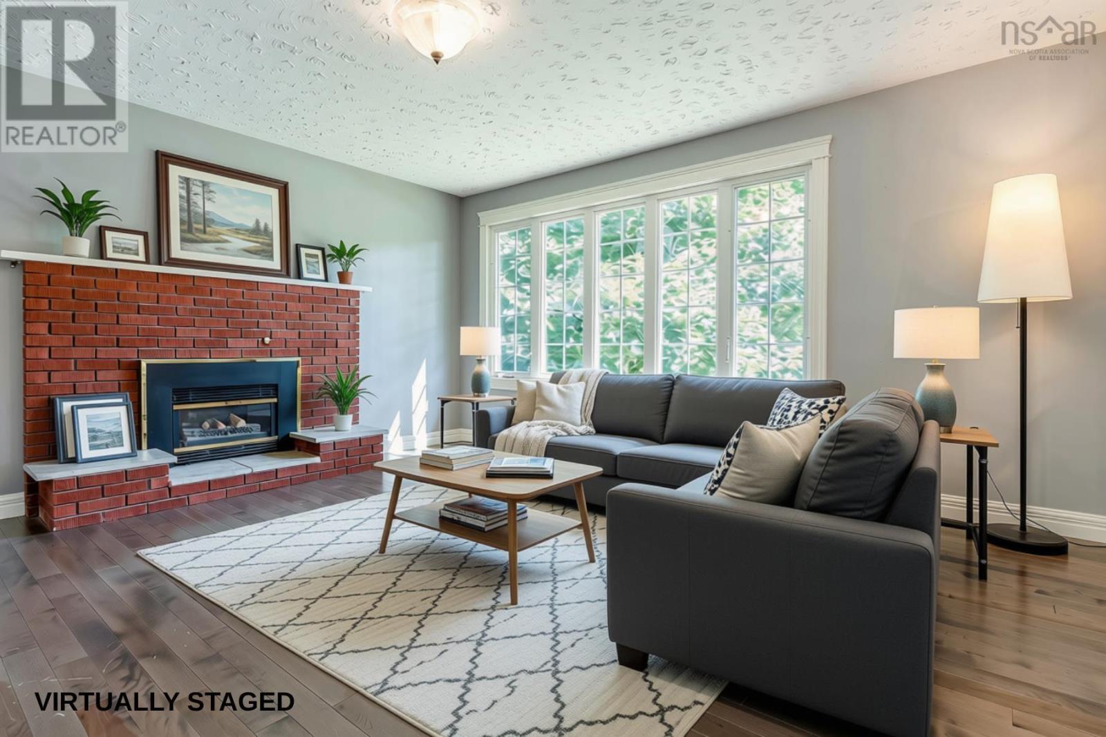 2948 Borden Street Property Photo 16