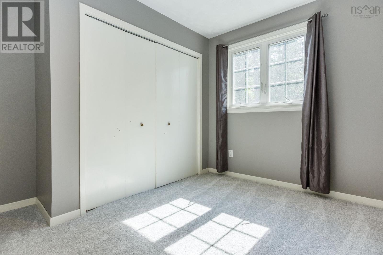 2948 Borden Street Property Photo 17
