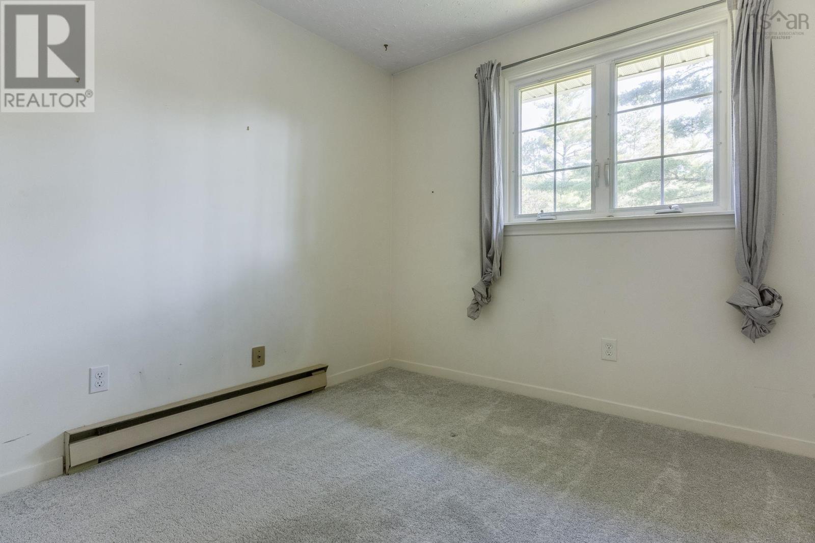 2948 Borden Street Property Photo 18