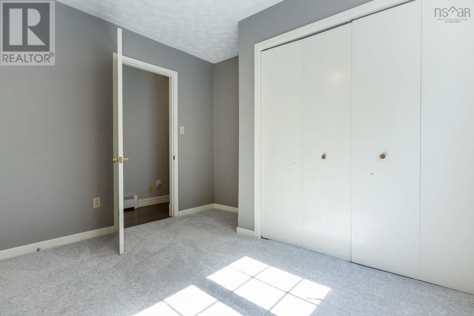 2948 Borden Street Property Photo 19