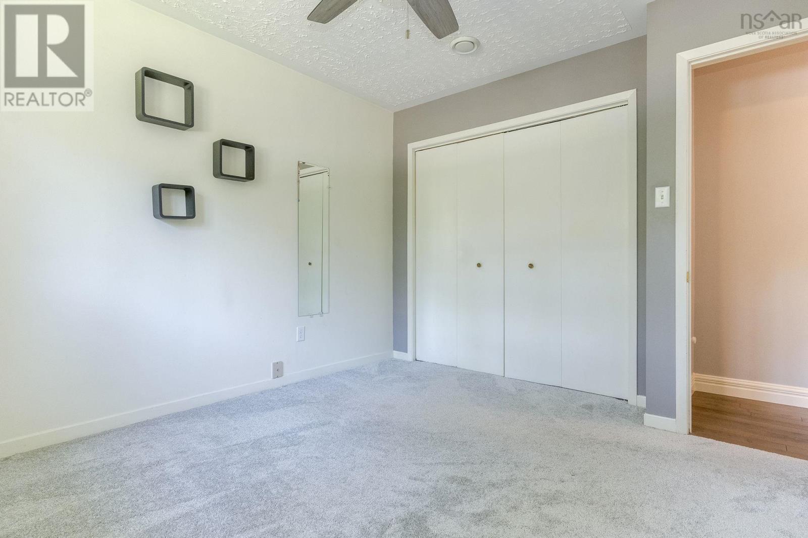 2948 Borden Street Property Photo 20