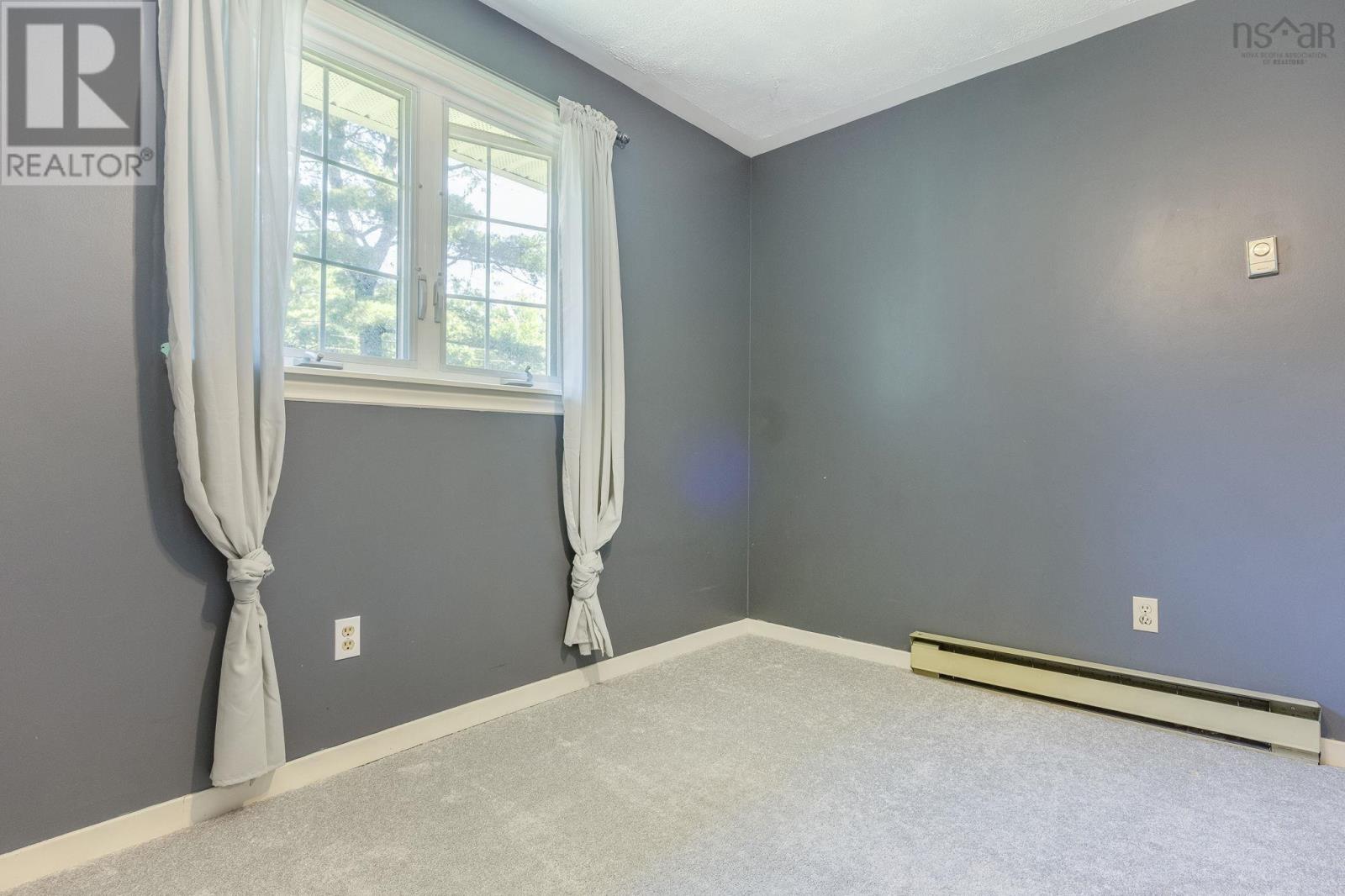 2948 Borden Street Property Photo 21