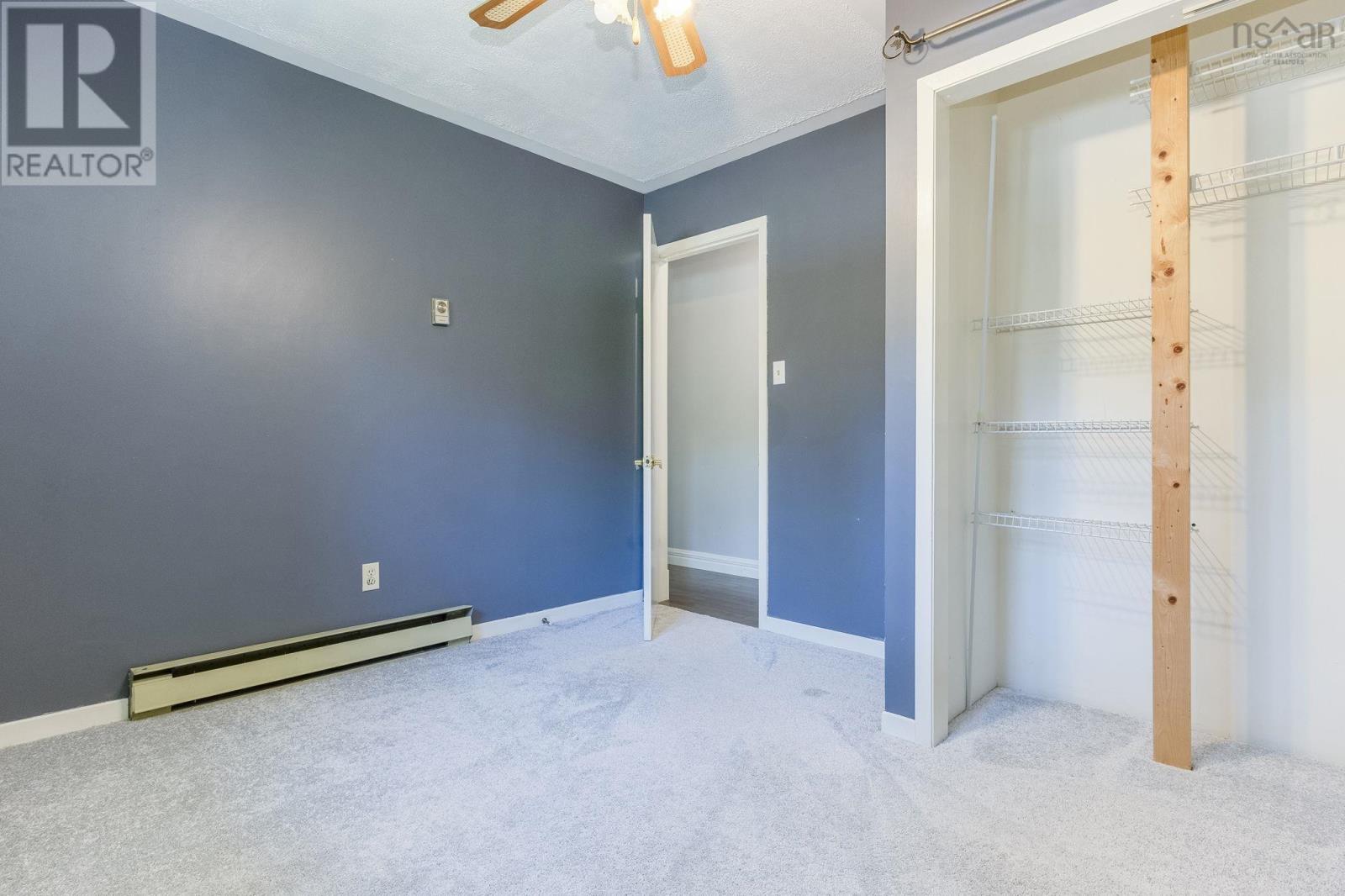 2948 Borden Street Property Photo 22