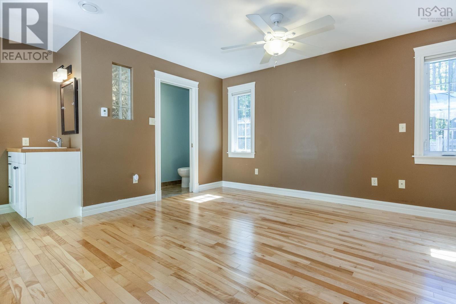 2948 Borden Street Property Photo 25