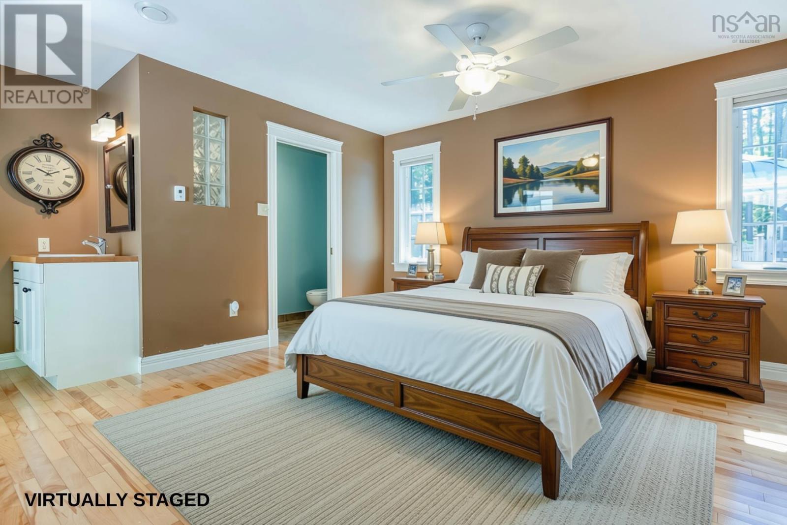 2948 Borden Street Property Photo 26