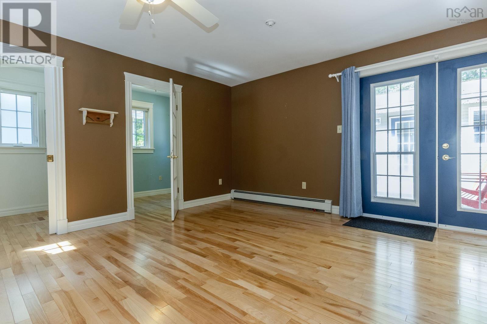 2948 Borden Street Property Photo 27