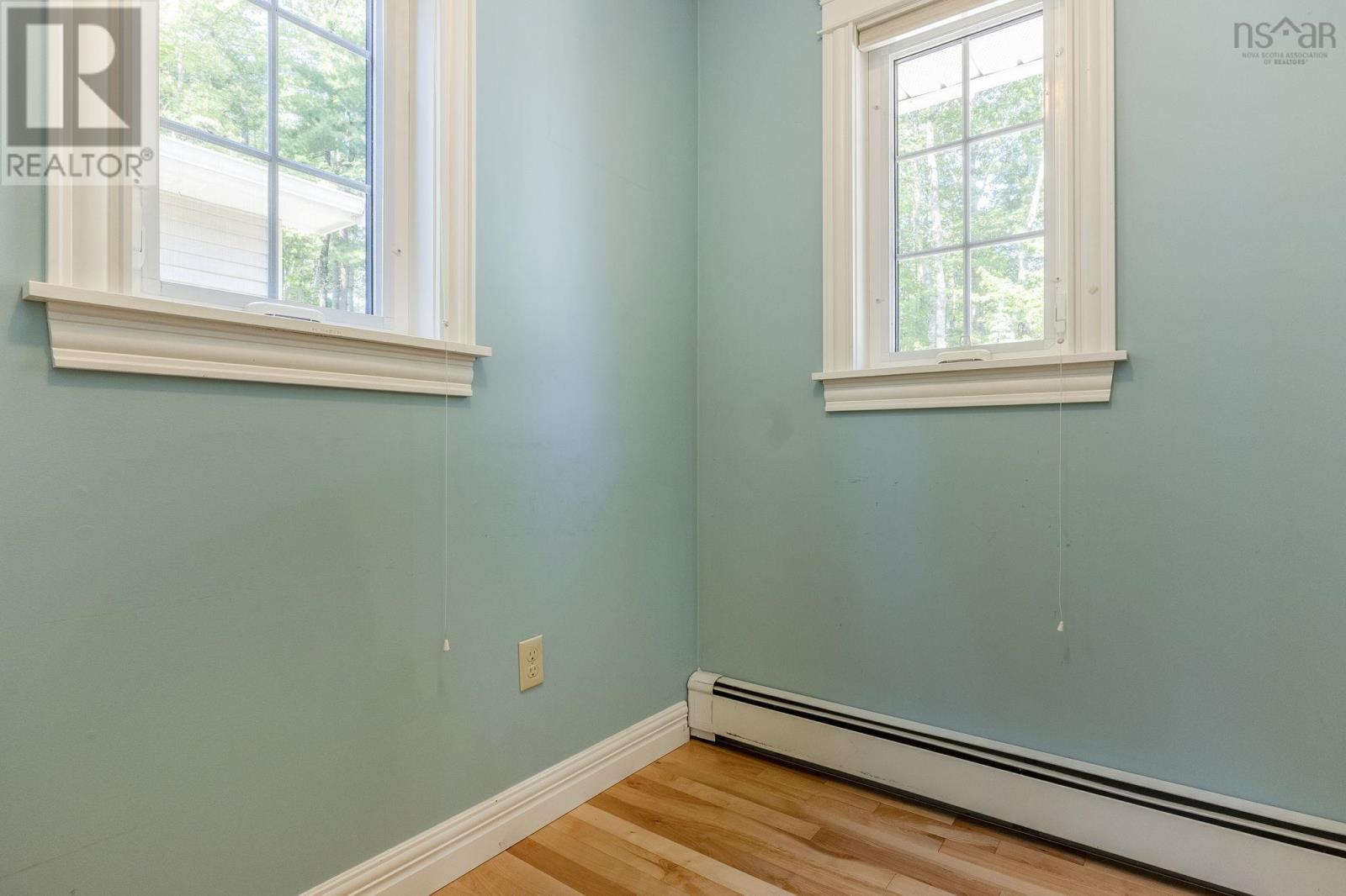 2948 Borden Street Property Photo 29