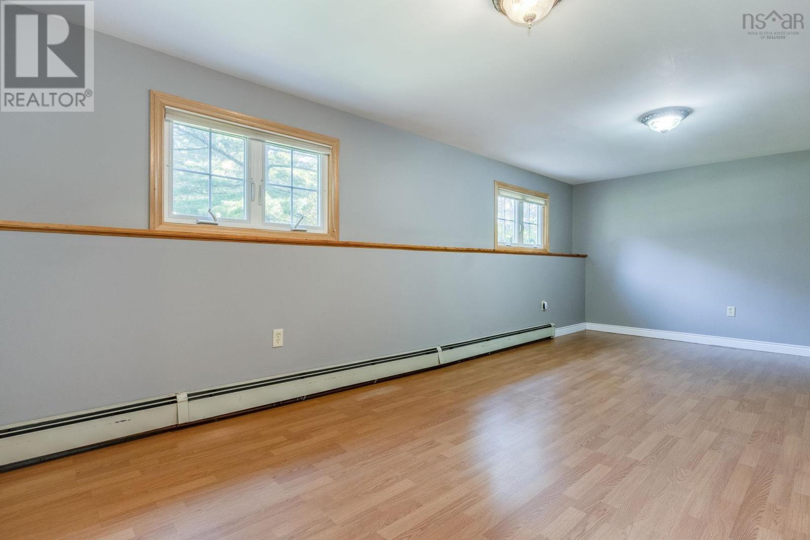2948 Borden Street Property Photo 31