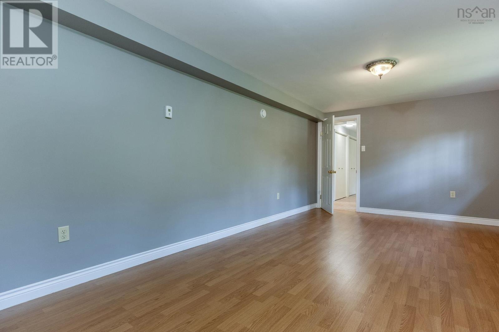 2948 Borden Street Property Photo 32