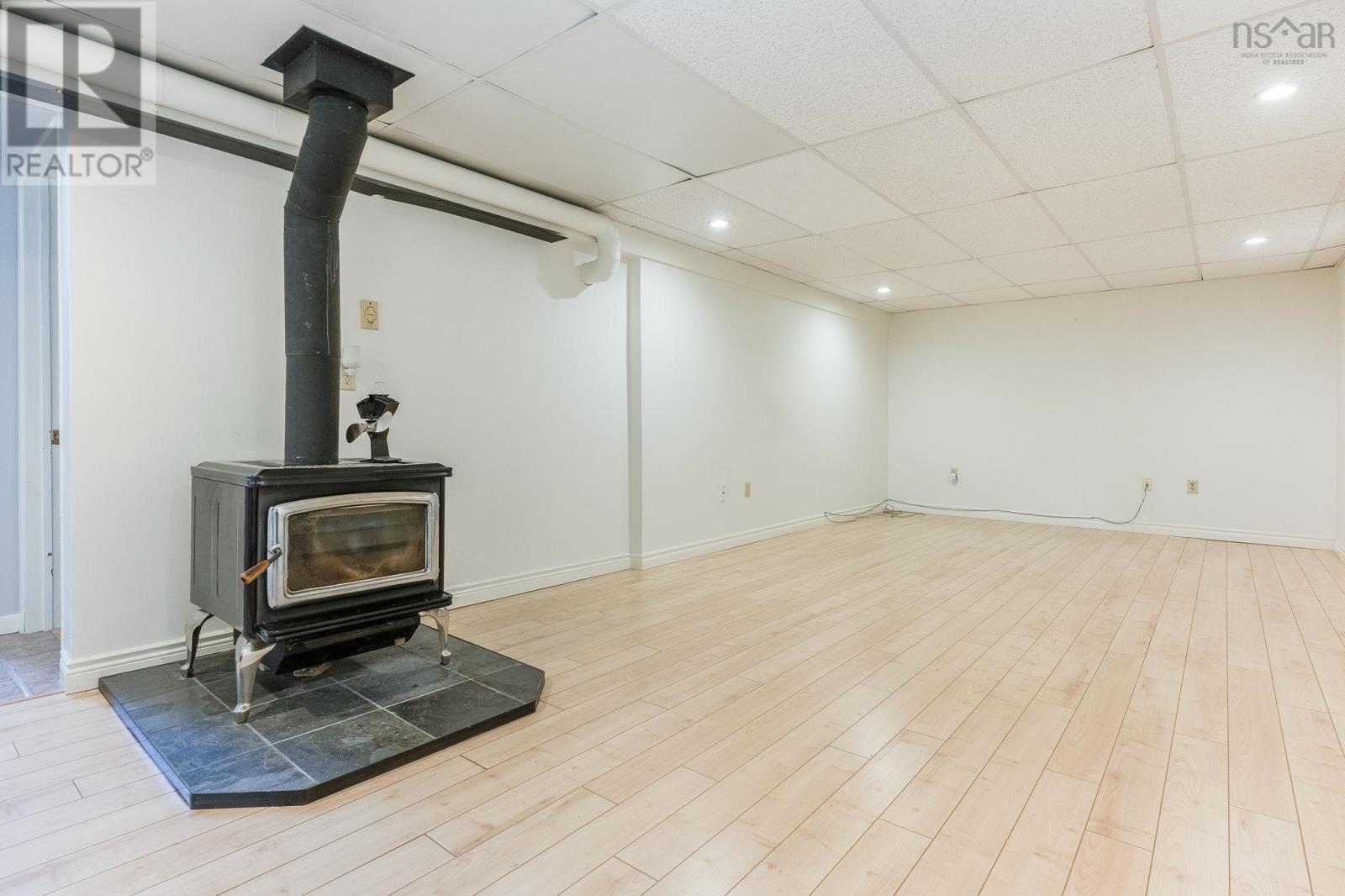 2948 Borden Street Property Photo 33