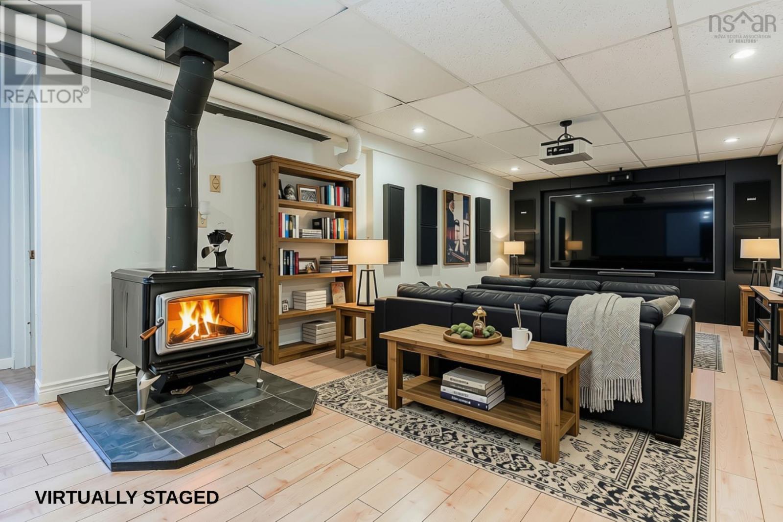 2948 Borden Street Property Photo 34