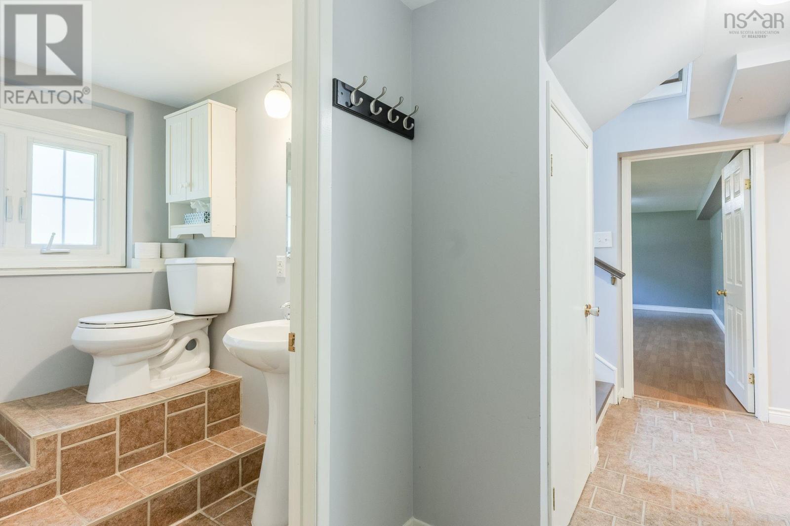 2948 Borden Street Property Photo 36