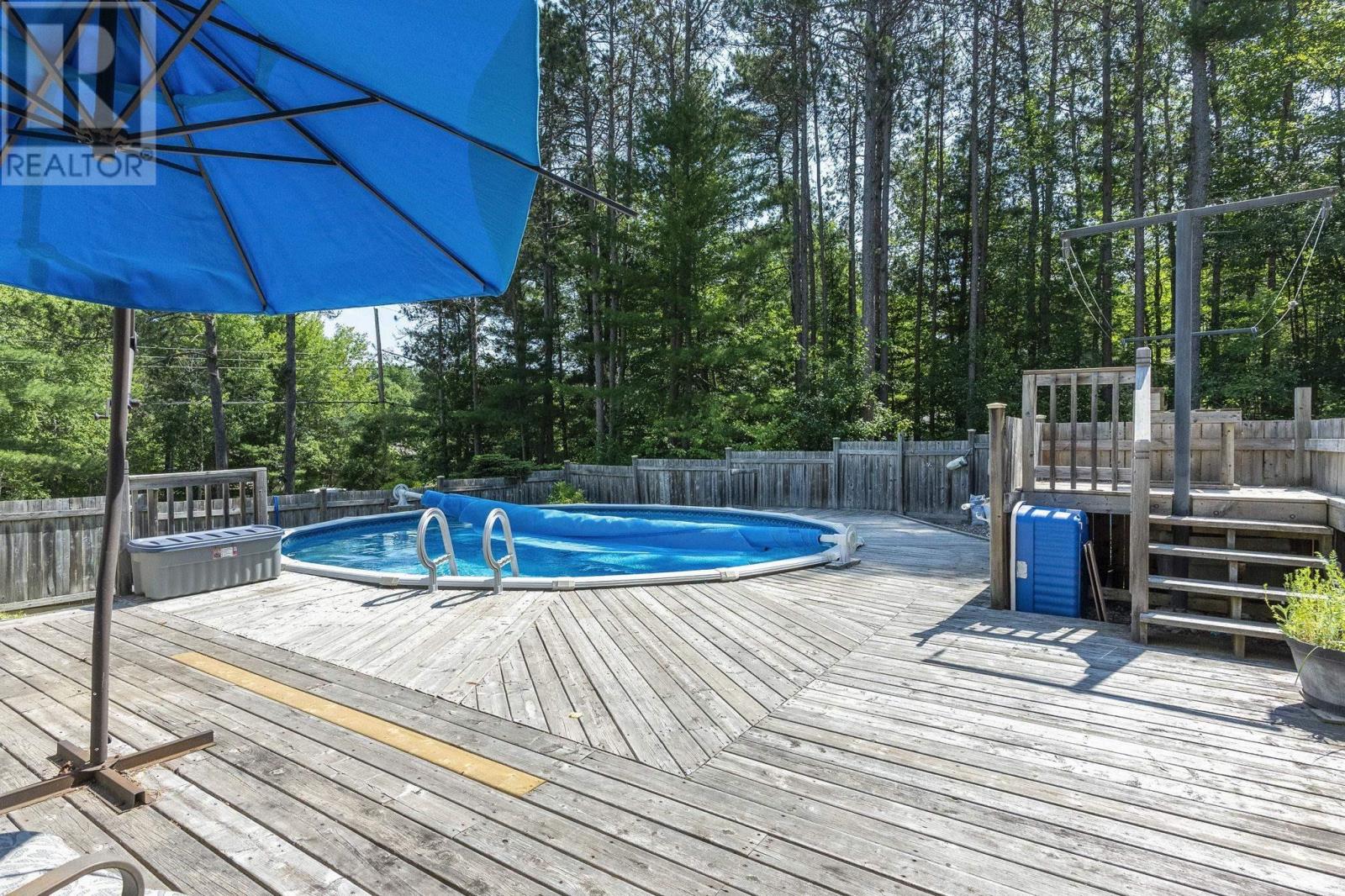 2948 Borden Street Property Photo 42