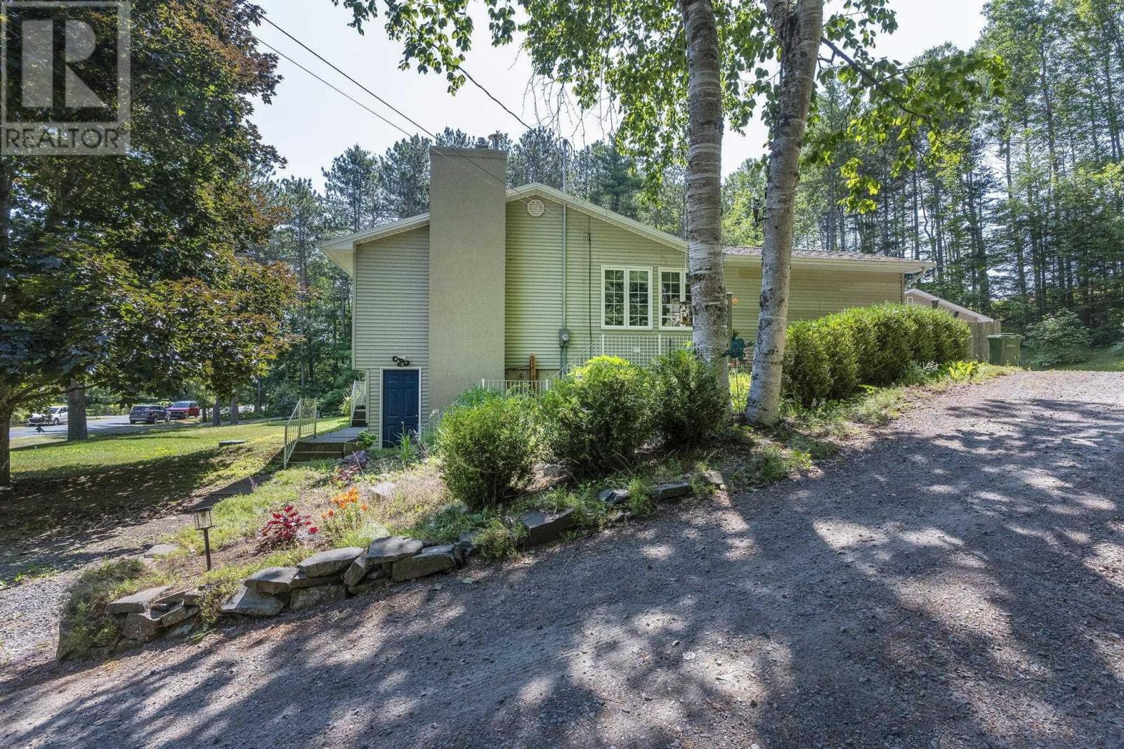 2948 Borden Street Property Photo 46