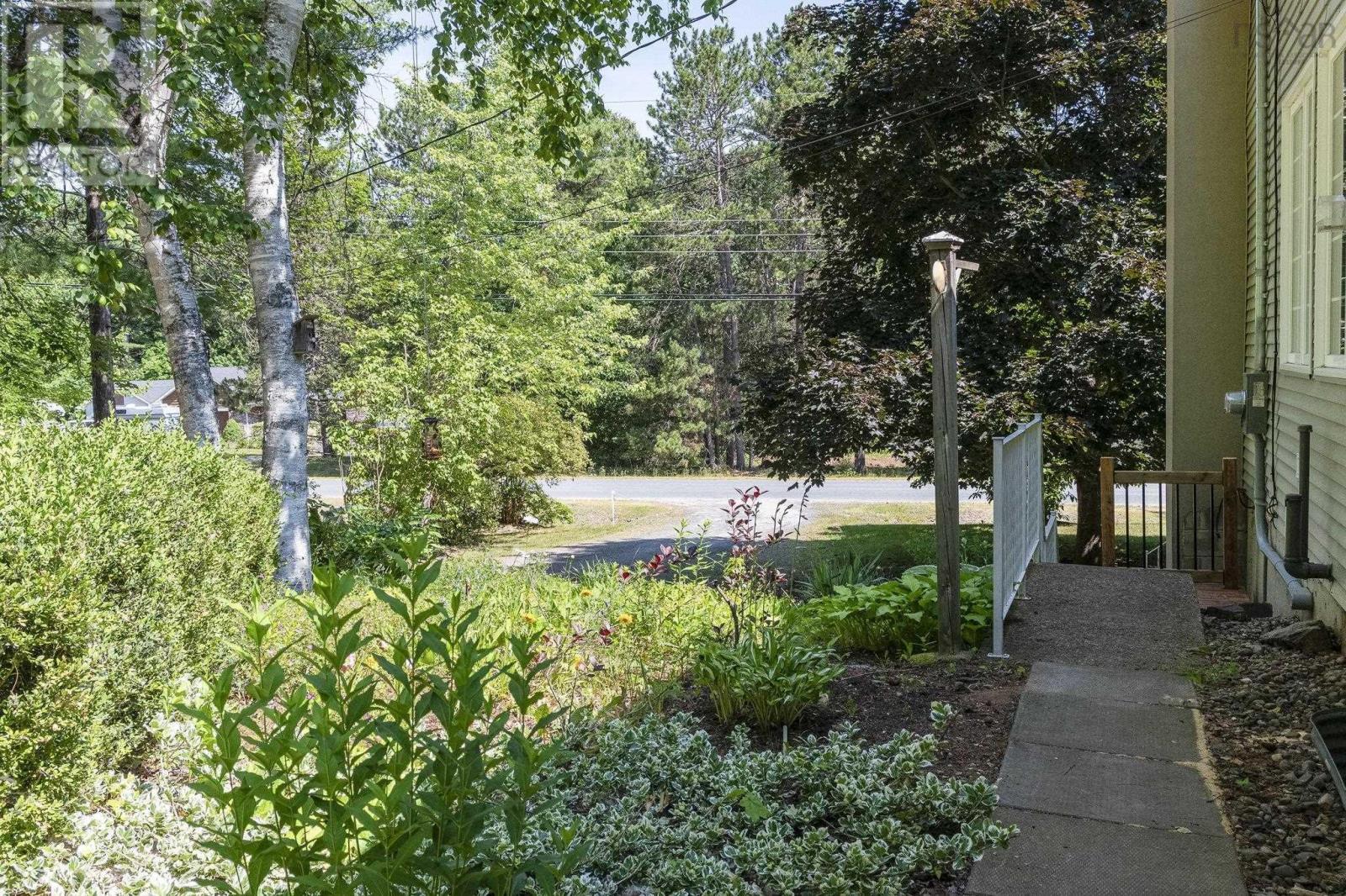 2948 Borden Street Property Photo 47