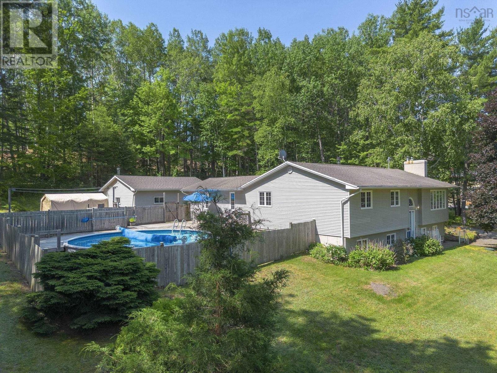 2948 Borden Street Property Photo 48