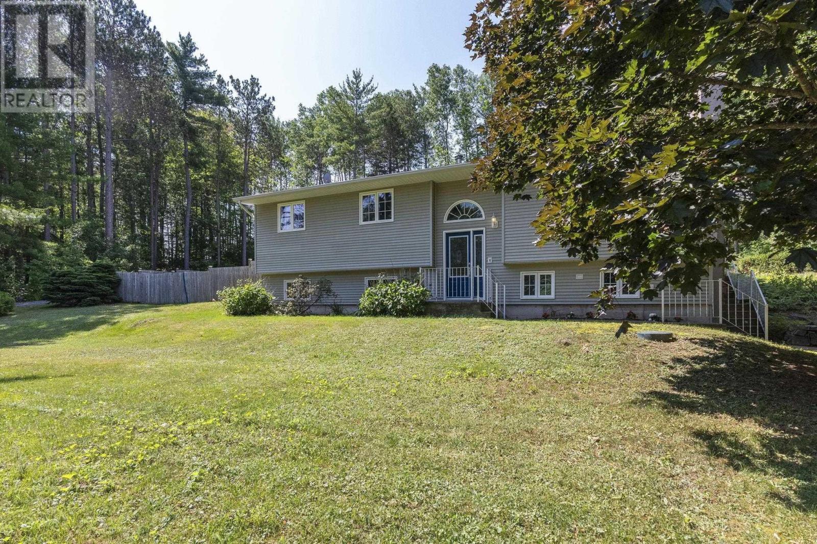 2948 Borden Street Property Photo 50