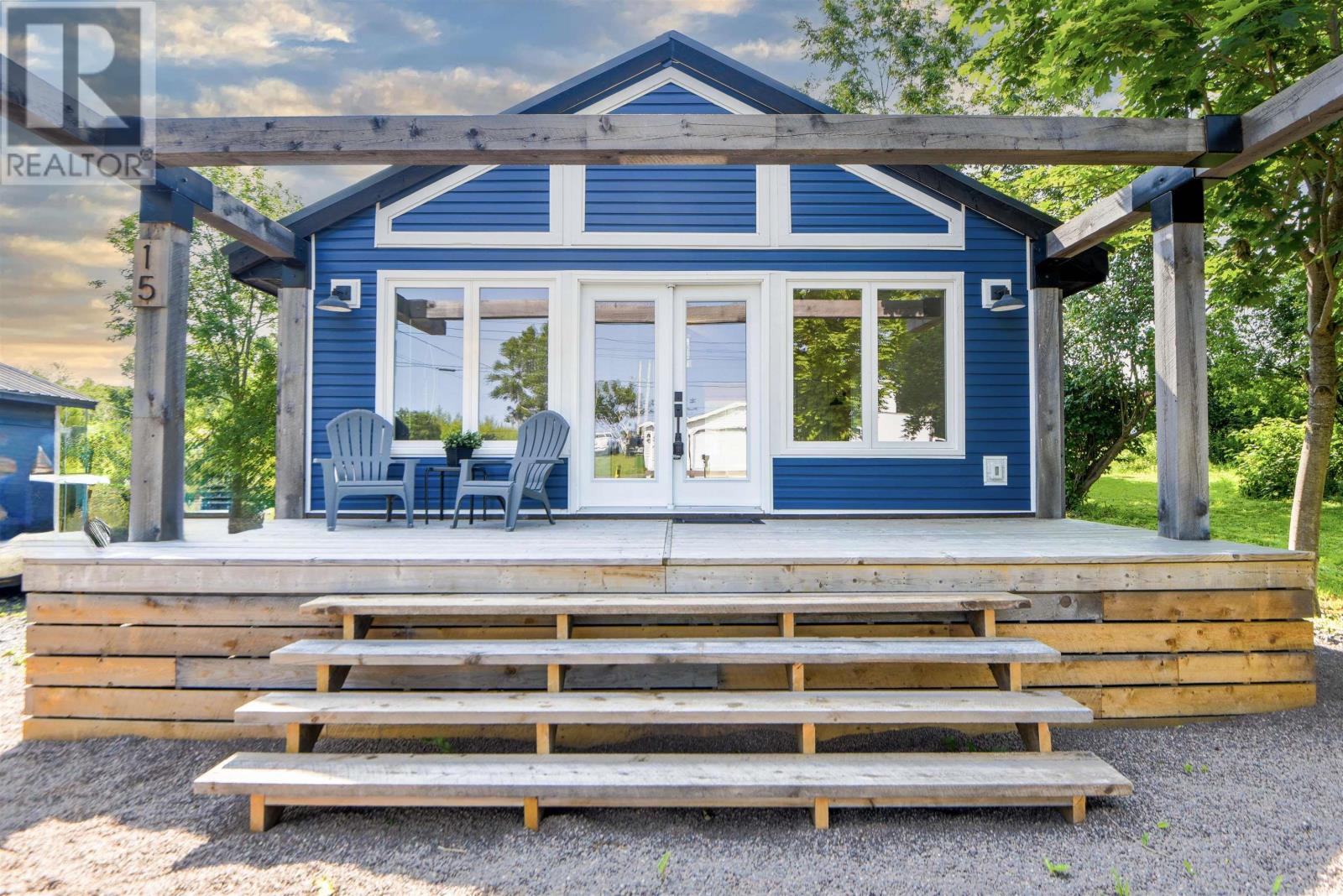 15 Birch Lane Property Photo