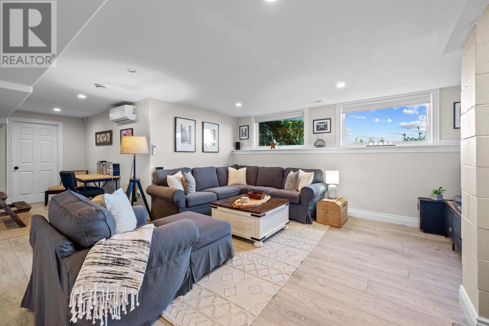 103 Winnies Way Property Photo 35