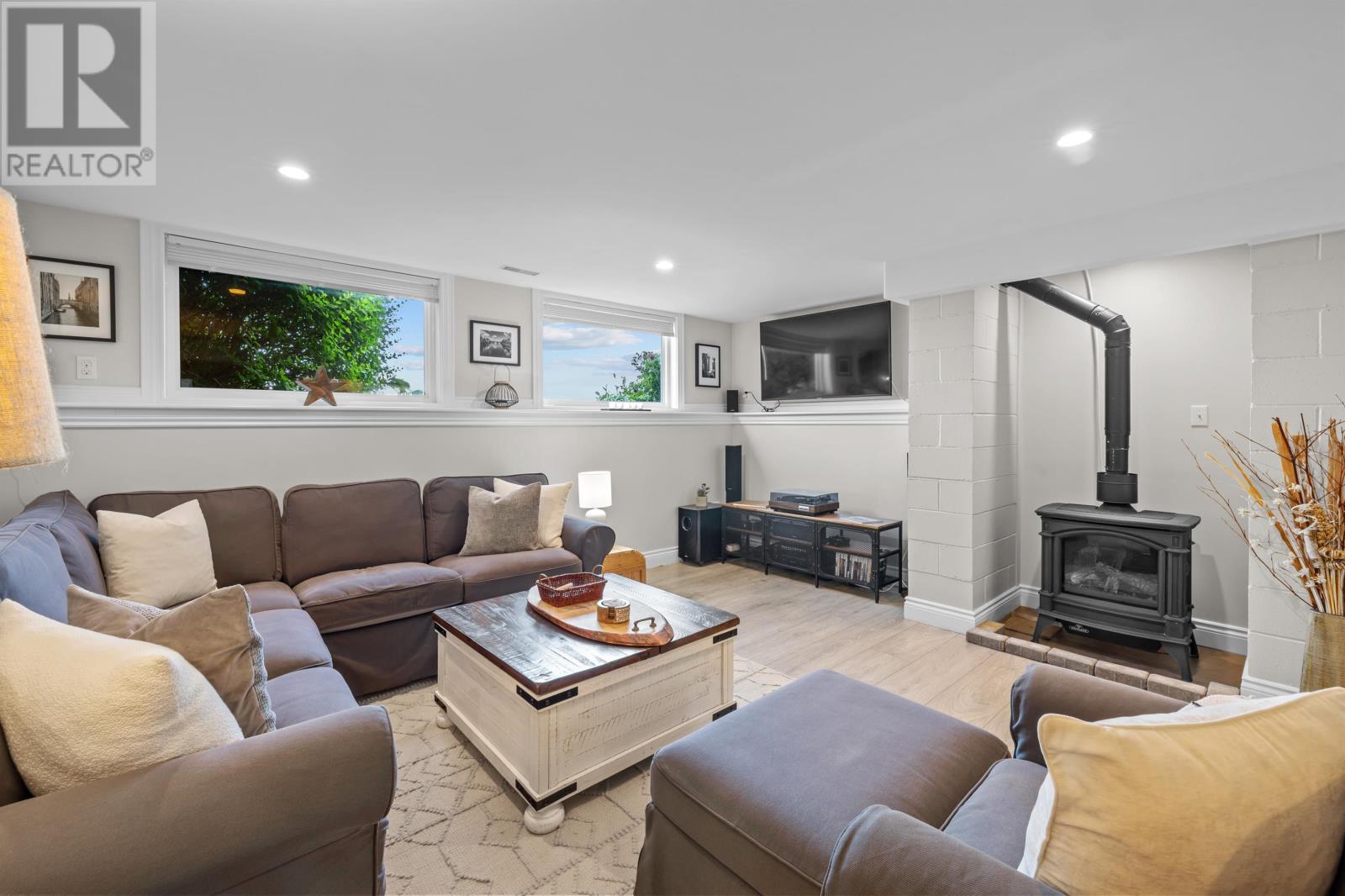 103 Winnies Way Property Photo 36