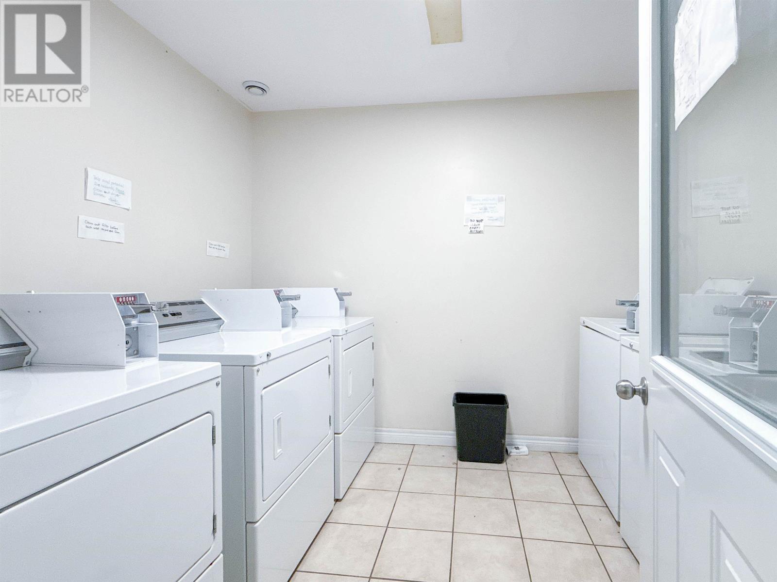 18 33 Glen Stewart Drive Property Photo 15