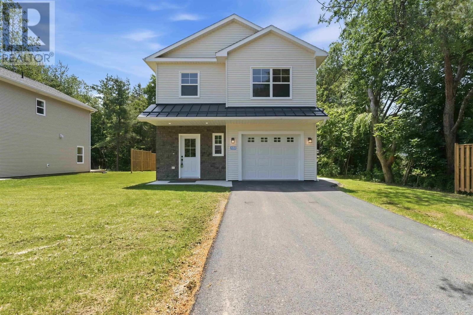 488 Bill Street Property Photo 1