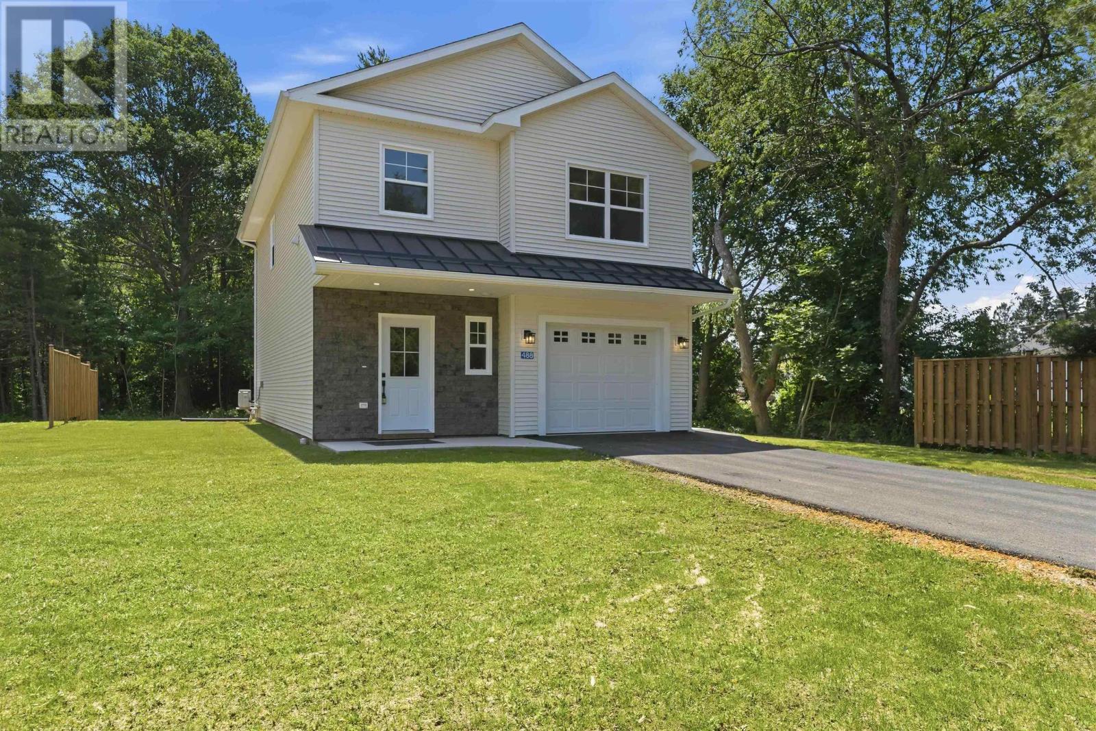 488 Bill Street Property Photo 3