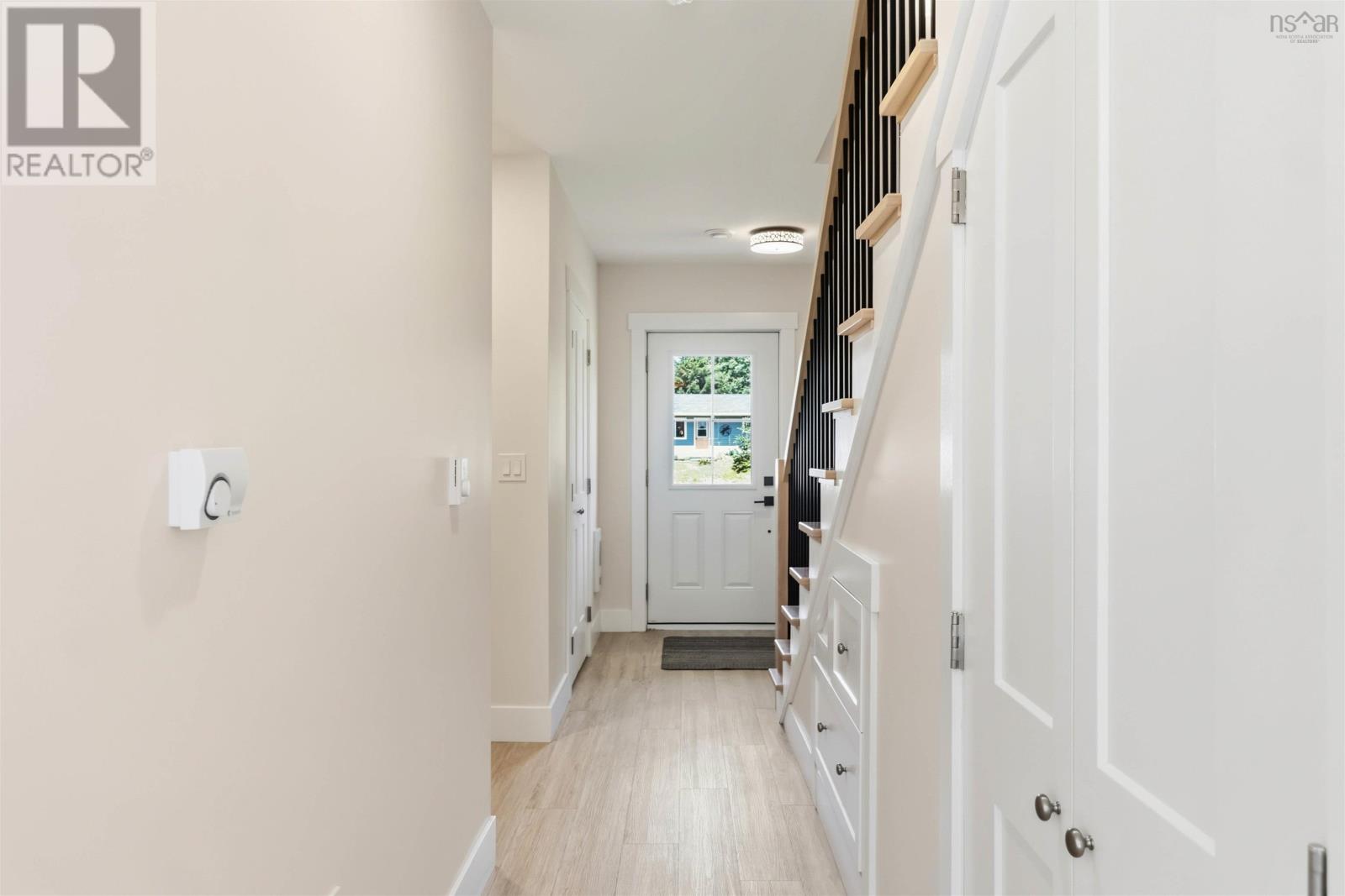 488 Bill Street Property Photo 5