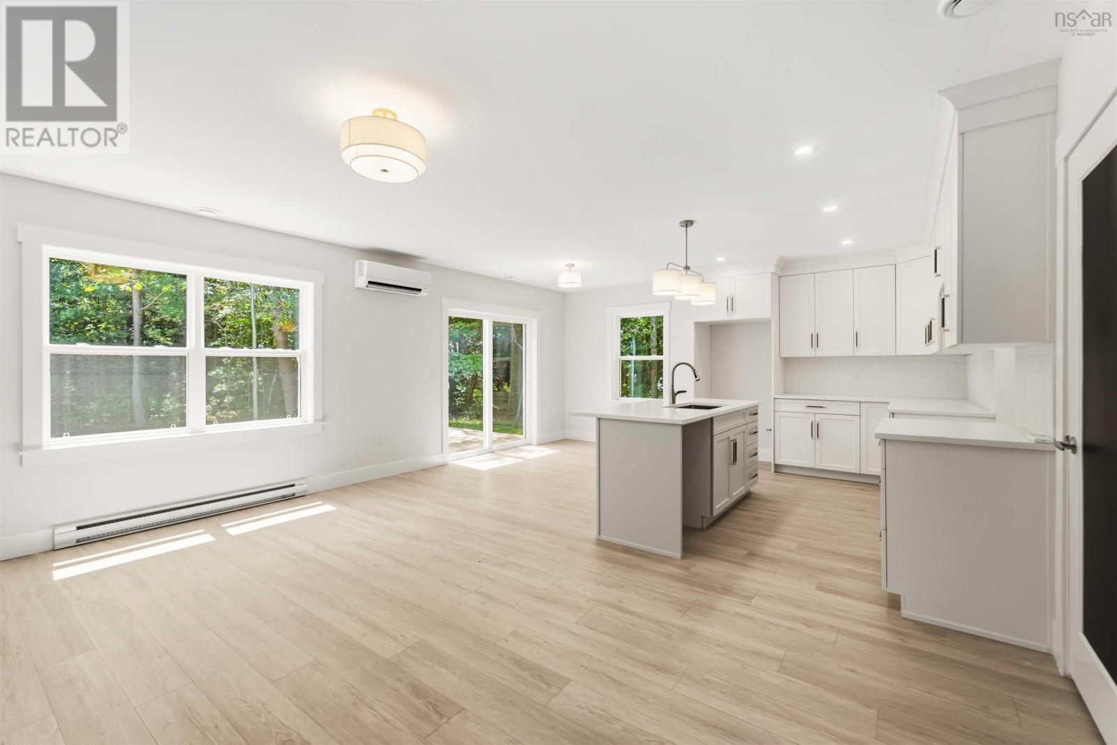 488 Bill Street Property Photo 6
