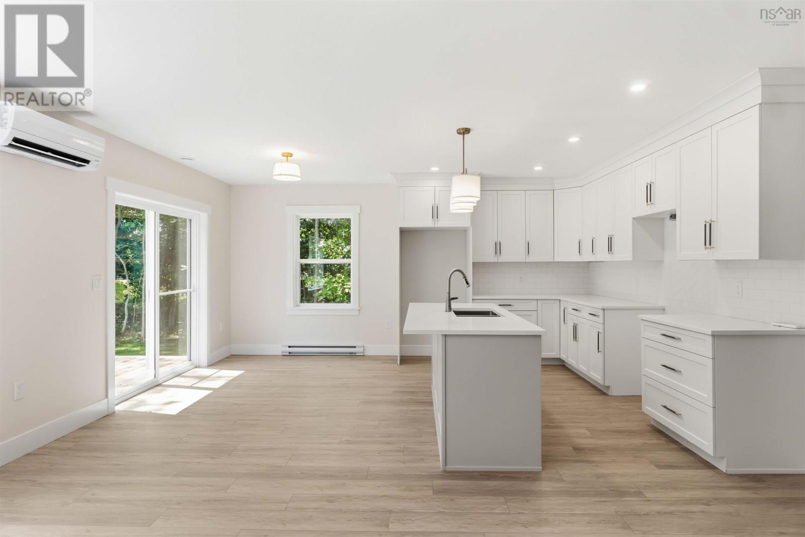 488 Bill Street Property Photo 10