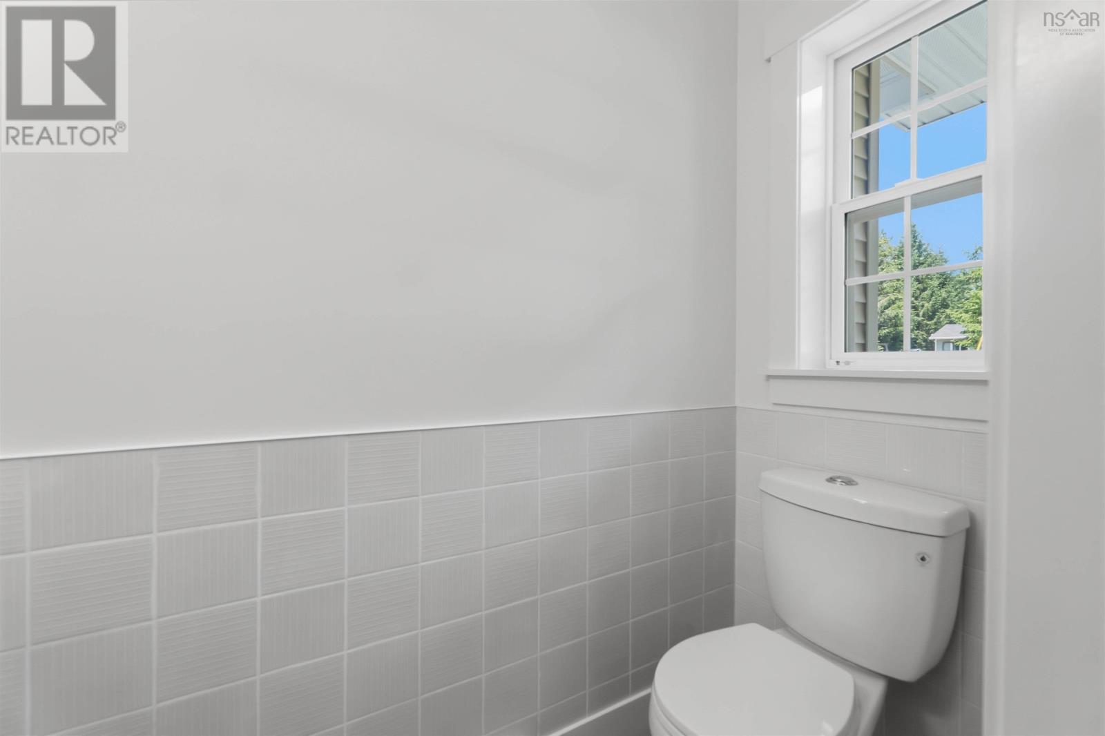 488 Bill Street Property Photo 12