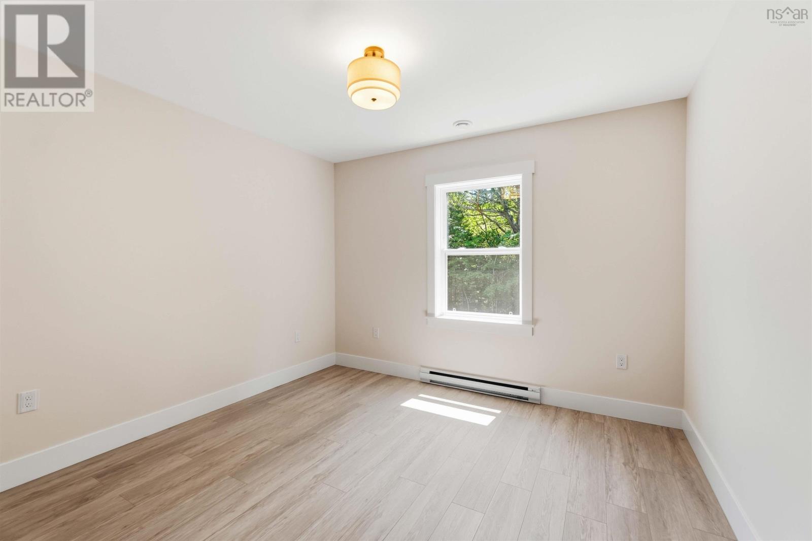 488 Bill Street Property Photo 13
