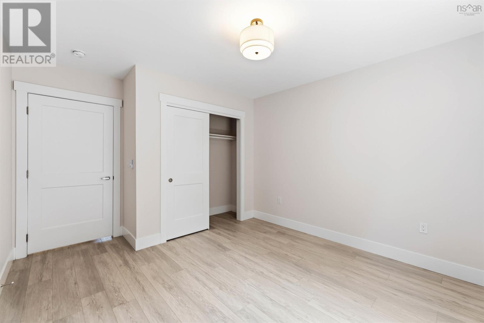 488 Bill Street Property Photo 14