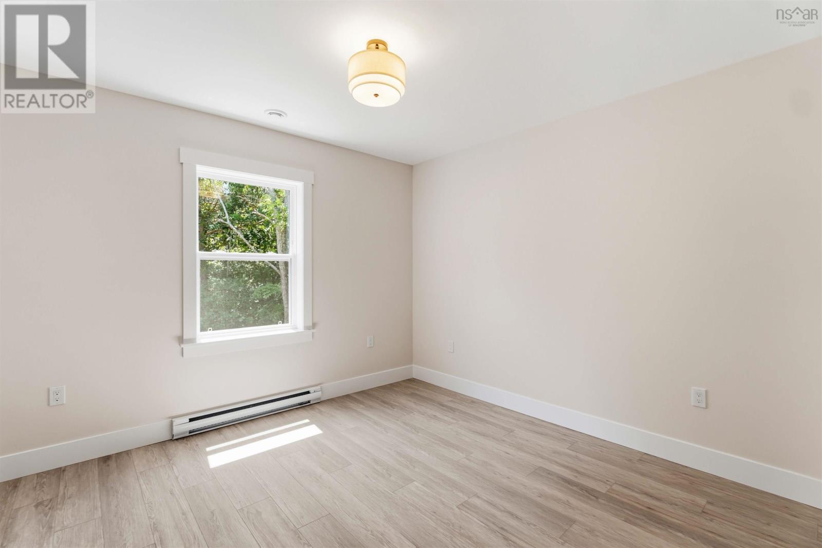 488 Bill Street Property Photo 15