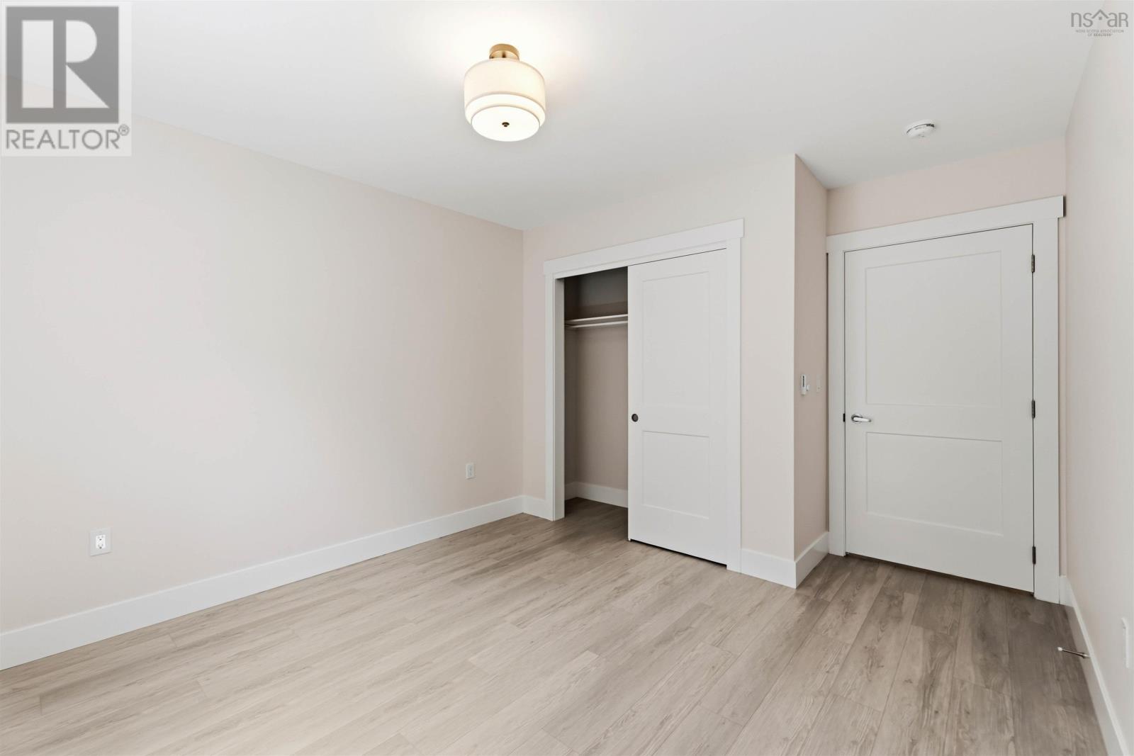 488 Bill Street Property Photo 16