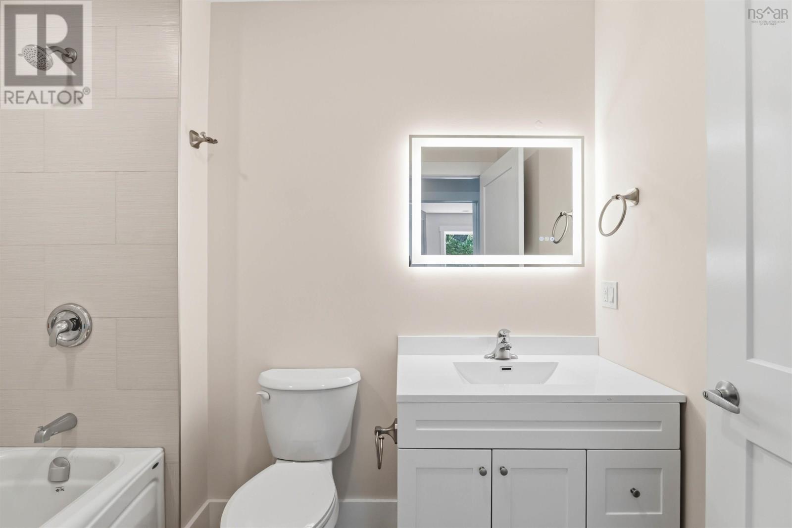 488 Bill Street Property Photo 17